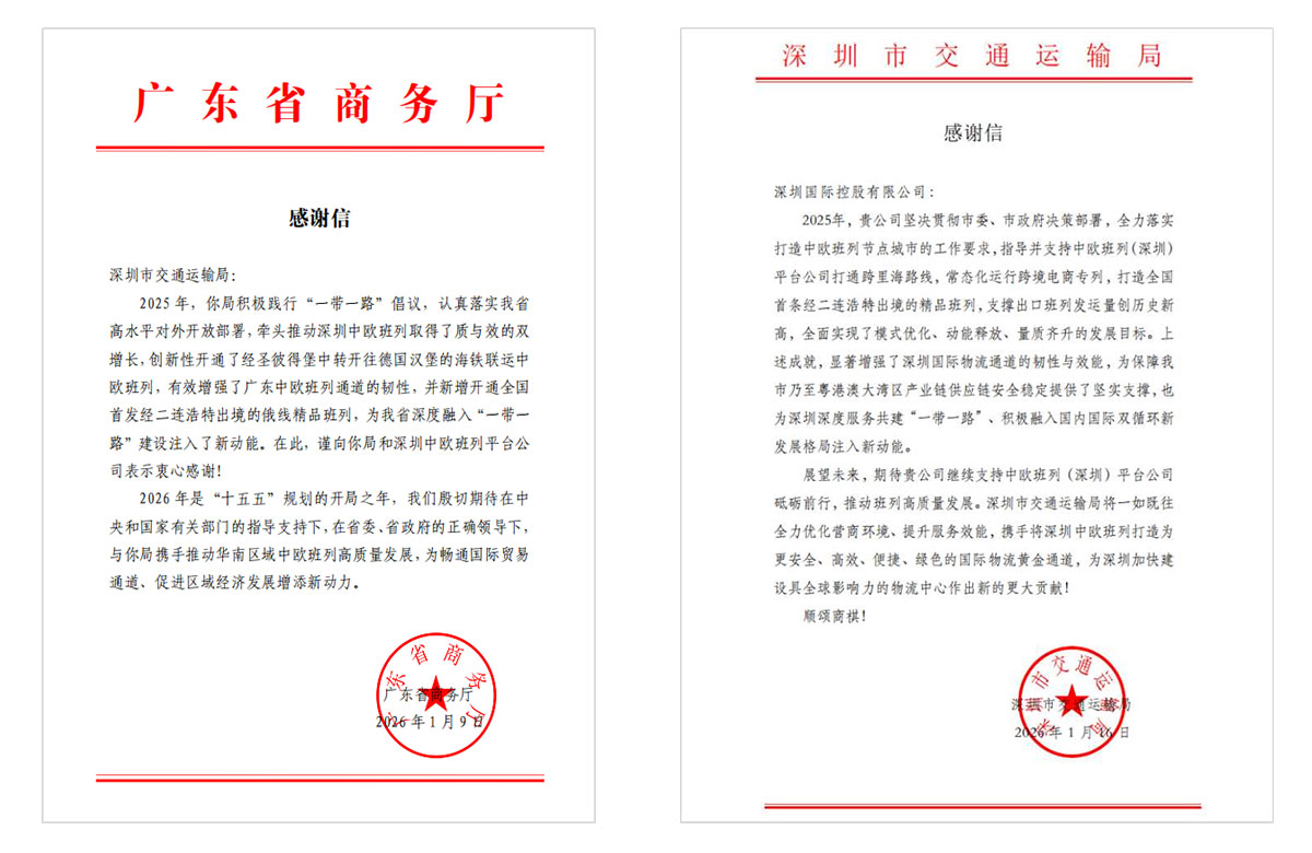 未标题-2.jpg