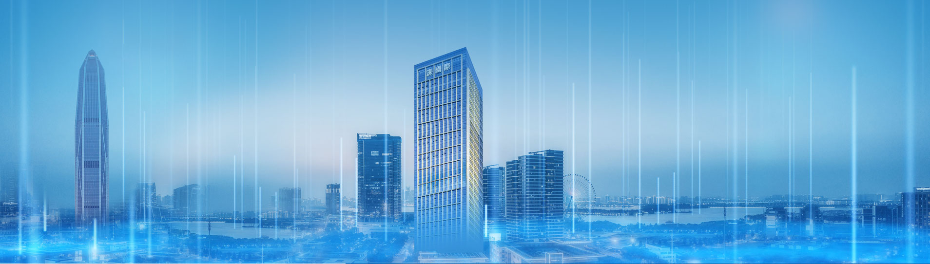 首页- Z6官网中国区人生就是博