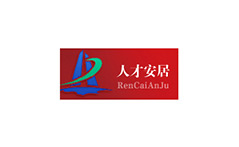 20210812081031_658187