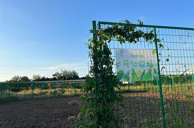 20230810025853_627056